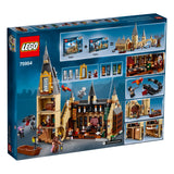 75954 LEGO® Harry Potter TM Hogwarts™ Great Hall
