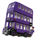 75957 LEGO® Harry Potter The Knight Bus™