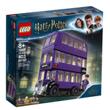 75957 LEGO® Harry Potter The Knight Bus™