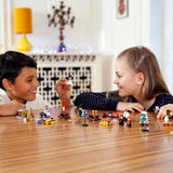 75964 LEGO® Harry Potter Advent Calendar