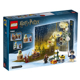 75964 LEGO® Harry Potter Advent Calendar