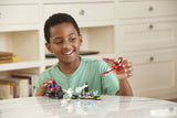 76113 LEGO® Marvel Super Heroes Spider-Man Bike Rescue