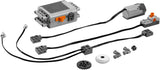 8293 LEGO® Technic Power Functions Motor Set