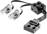 8293 LEGO® Technic Power Functions Motor Set