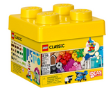 10692 LEGO® Classic Creative Bricks
