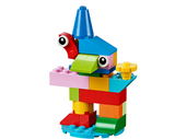 10692 LEGO® Classic Creative Bricks