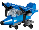 10692 LEGO® Classic Creative Bricks