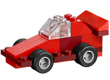10692 LEGO® Classic Creative Bricks