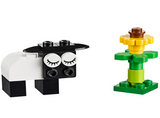 10692 LEGO® Classic Creative Bricks