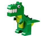 10693 LEGO® Classic Creative Supplement
