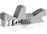 10693 LEGO® Classic Creative Supplement