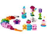 10694 LEGO® Classic Creative Supplement Bright