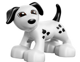 10570 LEGO® DUPLO® All-in-One-Gift-Set