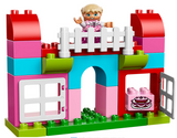 LEGO® DUPLO® All-in-One-Pink-Box-of-Fun