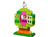 LEGO® DUPLO® All-in-One-Pink-Box-of-Fun
