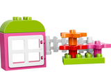 LEGO® DUPLO® All-in-One-Pink-Box-of-Fun