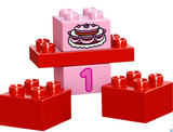 LEGO® DUPLO® All-in-One-Pink-Box-of-Fun