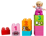 LEGO® DUPLO® All-in-One-Pink-Box-of-Fun