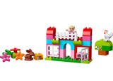 LEGO® DUPLO® All-in-One-Pink-Box-of-Fun