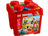 10667 LEGO® Juniors Construction