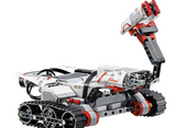 31313 LEGO® MINDSTORMS EV3