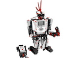 31313 LEGO® MINDSTORMS EV3