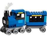 10696 LEGO® Classic Medium Creative Brick Box