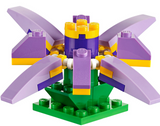 10696 LEGO® Classic Medium Creative Brick Box