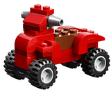 10696 LEGO® Classic Medium Creative Brick Box