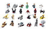 75213 LEGO® Star Wars Advent Calendar