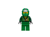 10725 LEGO® Juniors Lost Temple
