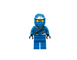 10725 LEGO® Juniors Lost Temple