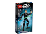 75110 LEGO® Star Wars Luke Skywalker™
