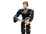 75110 LEGO® Star Wars Luke Skywalker™