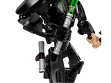 75110 LEGO® Star Wars Luke Skywalker™