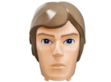 75110 LEGO® Star Wars Luke Skywalker™