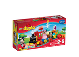10597 LEGO® DUPLO® Mickey & Minnie Birthday Parade