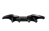 76061 LEGO® Super Heroes Mighty Micros: Batman™ vs. Catwoman™