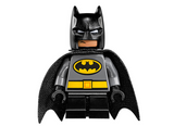 76061 LEGO® Super Heroes Mighty Micros: Batman™ vs. Catwoman™