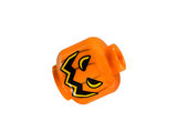 76064 LEGO® Super Heroes Mighty Micros: Spider-Man vs. Green Goblin