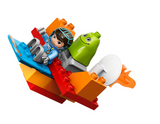 10824 LEGO® DUPLO® Miles' Space Adventures