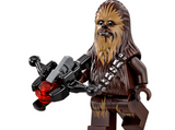 Star Wars Millennium Falcon