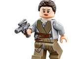 Star Wars Millennium Falcon