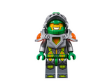 Moltor’s Lava Smasher