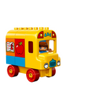 My First Bus