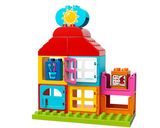 My First Playhouse