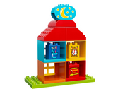 My First Playhouse