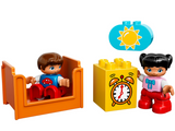 My First Playhouse