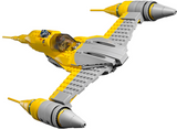 Naboo Starfighter™