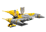 Naboo Starfighter™